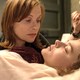 photo du film Greta