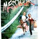 photo du film Messidor