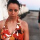 photo du film Le Voyage de Morvern Callar