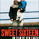 photo du film Sweet Sixteen