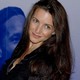 photo de Kristin Davis