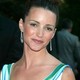 photo de Kristin Davis
