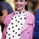 photo de Kristin Davis
