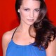 photo de Kristin Davis
