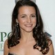 photo de Kristin Davis