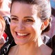 photo de Kristin Davis
