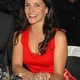 photo de Kristin Davis