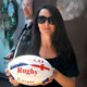 photo de Kristin Davis