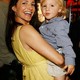 photo de Kristin Davis
