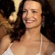 photo de Kristin Davis