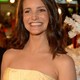 photo de Kristin Davis