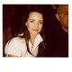 photo de Kristin Davis