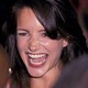 photo de Kristin Davis