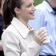 photo de Kristin Davis