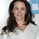 photo de Kristin Davis