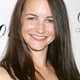 photo de Kristin Davis