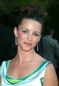 Kristin Davis