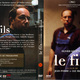 photo du film Le Fils