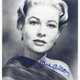 Nancy Olson