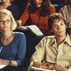 photo du film Sorority boys