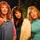 photo du film Sorority boys