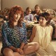 photo du film Sorority boys