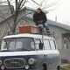 photo du film Le voyage du directeur des ressources humaines