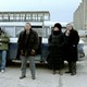 photo du film Le voyage du directeur des ressources humaines