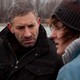 photo du film Le voyage du directeur des ressources humaines
