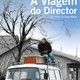 photo du film Le voyage du directeur des ressources humaines