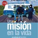 photo du film Le voyage du directeur des ressources humaines