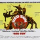 photo du film Soleil Rouge