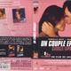 photo du film Un couple épatant