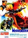 Mission 633
