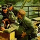 photo du film Le Pont de Remagen