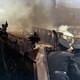 photo du film Le Pont de Remagen