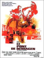 Le Pont De Remagen