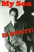 voir la fiche complète du film : My son is guilty
