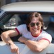 photo du film Everybody Wants Some!!