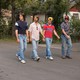 photo du film Everybody Wants Some!!