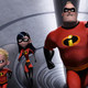 photo du film Les Indestructibles