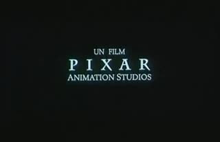 Un extrait du film  Les Indestructibles