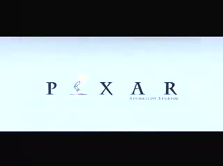 Un extrait du film  Les Indestructibles