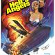 photo du film Hell's angels