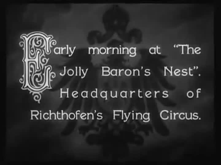 Extrait vidéo du film  Hell s angels