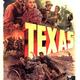 photo du film Texas
