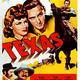 photo du film Texas