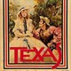 photo du film Texas