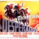 photo du film Les Desperados