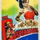 photo du film Les Desperados